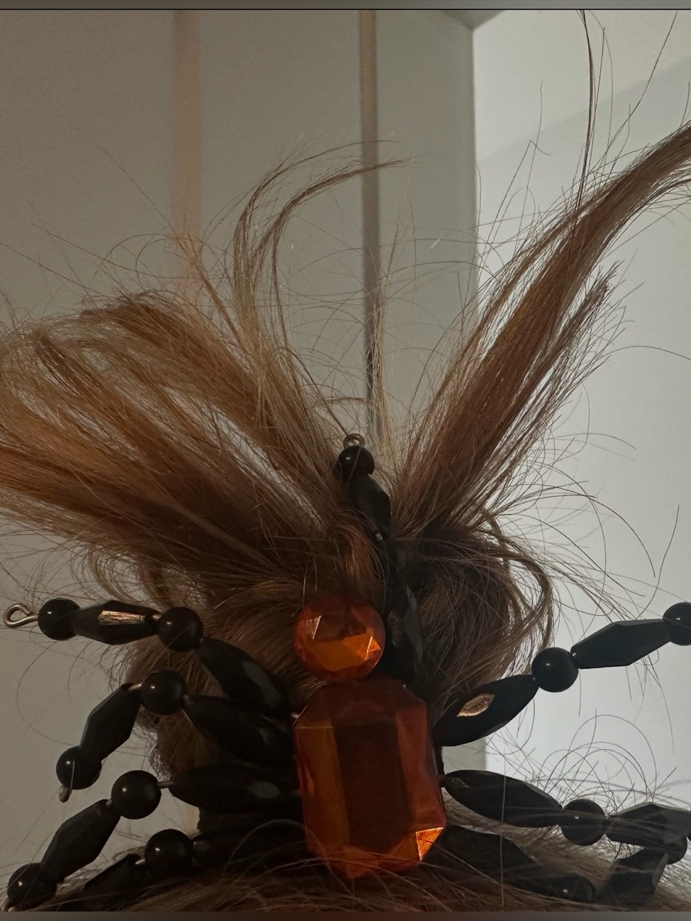 Spider Accessory - Picture 3 of 4